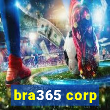 bra365 corp